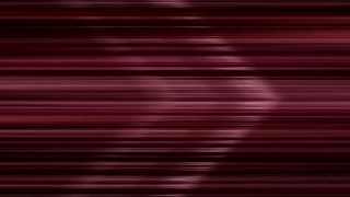 No Copyright Video, Copyright Free, 4K Motion Graphics, Green Screen, Background, Animation, Download