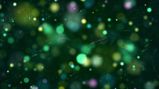 No Copyright Video, Copyright Free, 4K Motion Graphics, Green Screen, Background, Animation, Download