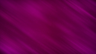 No Copyright Video, Copyright Free, 4K Motion Graphics, Green Screen, Background, Animation, Download