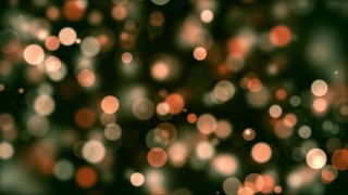 No Copyright Video, Copyright Free, 4K Motion Graphics, Green Screen, Background, Animation, Download