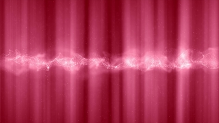 No Copyright Video, Copyright Free, 4K Motion Graphics, Green Screen, Background, Animation, Download