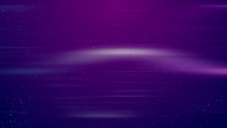 No Copyright Video, Copyright Free, 4K Motion Graphics, Green Screen, Background, Animation, Download