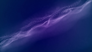 No Copyright Video, Copyright Free, 4K Motion Graphics, Green Screen, Background, Animation, Download