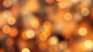 No Copyright Video, Copyright Free, 4K Motion Graphics, Green Screen, Background, Animation, Download