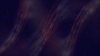 No Copyright Video, Copyright Free, 4K Motion Graphics, Green Screen, Background, Animation, Download