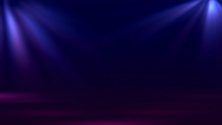 No Copyright Video, Copyright Free, 4K Motion Graphics, Green Screen, Background, Animation, Download