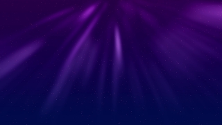 No Copyright Video, Copyright Free, 4K Motion Graphics, Green Screen, Background, Animation, Download