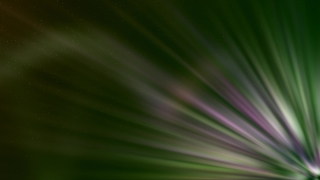 No Copyright Video, Copyright Free, 4K Motion Graphics, Green Screen, Background, Animation, Download