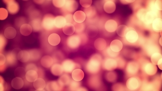 No Copyright Video, Copyright Free, 4K Motion Graphics, Green Screen, Background, Animation, Download