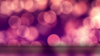 No Copyright Video, Copyright Free, 4K Motion Graphics, Green Screen, Background, Animation, Download