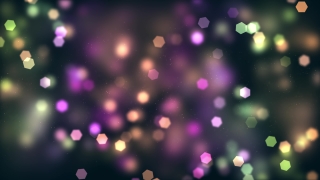 No Copyright Video, Copyright Free, 4K Motion Graphics, Green Screen, Background, Animation, Download