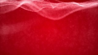 No Copyright Video, Copyright Free, 4K Motion Graphics, Green Screen, Background, Animation, Download