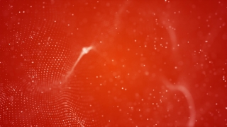 No Copyright Video, Copyright Free, 4K Motion Graphics, Green Screen, Background, Animation, Download