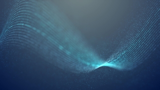 No Copyright Video, Copyright Free, 4K Motion Graphics, Green Screen, Background, Animation, Download