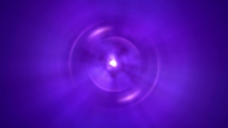 No Copyright Video, Copyright Free, 4K Motion Graphics, Green Screen, Background, Animation, Download