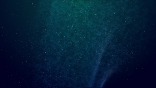 No Copyright Video, Copyright Free, 4K Motion Graphics, Green Screen, Background, Animation, Download