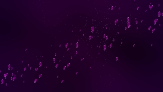 No Copyright Video, Copyright Free, 4K Motion Graphics, Green Screen, Background, Animation, Download