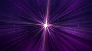 No Copyright Video, Copyright Free, 4K Motion Graphics, Green Screen, Background, Animation, Download