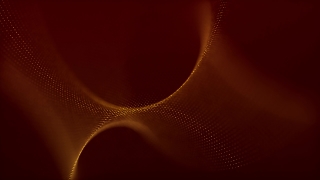 No Copyright Video, Copyright Free, 4K Motion Graphics, Green Screen, Background, Animation, Download