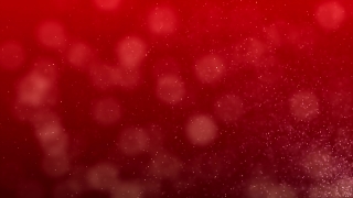 No Copyright Video, Copyright Free, 4K Motion Graphics, Green Screen, Background, Animation, Download