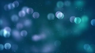 No Copyright Video, Copyright Free, 4K Motion Graphics, Green Screen, Background, Animation, Download