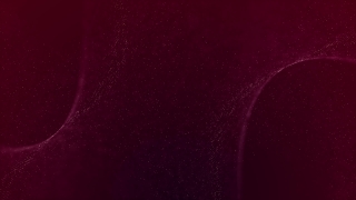 No Copyright Video, Copyright Free, 4K Motion Graphics, Green Screen, Background, Animation, Download