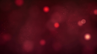 No Copyright Video, Copyright Free, 4K Motion Graphics, Green Screen, Background, Animation, Download