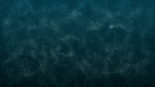 No Copyright Video, Copyright Free, 4K Motion Graphics, Green Screen, Background, Animation, Download