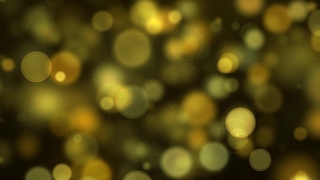 No Copyright Video, Copyright Free, 4K Motion Graphics, Green Screen, Background, Animation, Download