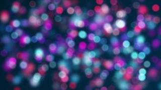 No Copyright Video, Copyright Free, 4K Motion Graphics, Green Screen, Background, Animation, Download