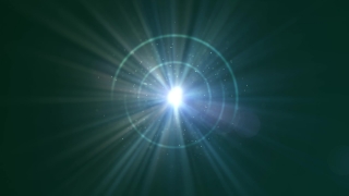 No Copyright Video, Copyright Free, 4K Motion Graphics, Green Screen, Background, Animation, Download