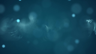 No Copyright Video, Copyright Free, 4K Motion Graphics, Green Screen, Background, Animation, Download