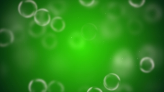 No Copyright Video, Copyright Free, 4K Motion Graphics, Green Screen, Background, Animation, Download