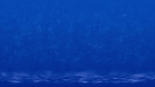 No Copyright Video, Copyright Free, 4K Motion Graphics, Green Screen, Background, Animation, Download