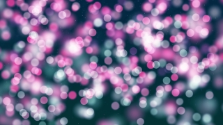 No Copyright Video, Copyright Free, 4K Motion Graphics, Green Screen, Background, Animation, Download