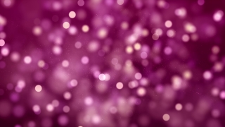 No Copyright Video, Copyright Free, 4K Motion Graphics, Green Screen, Background, Animation, Download