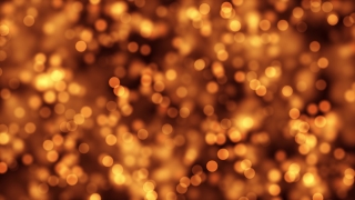 No Copyright Video, Copyright Free, 4K Motion Graphics, Green Screen, Background, Animation, Download