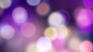 No Copyright Video, Copyright Free, 4K Motion Graphics, Green Screen, Background, Animation, Download