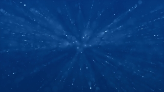 No Copyright Video, Copyright Free, 4K Motion Graphics, Green Screen, Background, Animation, Download