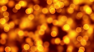 No Copyright Video, Copyright Free, 4K Motion Graphics, Green Screen, Background, Animation, Download