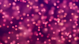 No Copyright Video, Copyright Free, 4K Motion Graphics, Green Screen, Background, Animation, Download