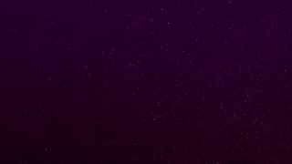 No Copyright Video, Copyright Free, 4K Motion Graphics, Green Screen, Background, Animation, Download