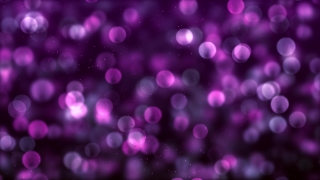 No Copyright Video, Copyright Free, 4K Motion Graphics, Green Screen, Background, Animation, Download