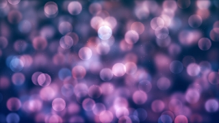 No Copyright Video, Copyright Free, 4K Motion Graphics, Green Screen, Background, Animation, Download