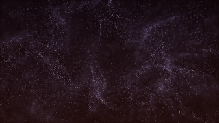 No Copyright Video, Copyright Free, 4K Motion Graphics, Green Screen, Background, Animation, Download