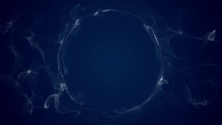 No Copyright Video, Copyright Free, 4K Motion Graphics, Green Screen, Background, Animation, Download