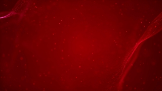 No Copyright Video, Copyright Free, 4K Motion Graphics, Green Screen, Background, Animation, Download