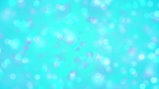 No Copyright Video, Copyright Free, 4K Motion Graphics, Green Screen, Background, Animation, Download