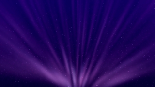 No Copyright Video, Copyright Free, 4K Motion Graphics, Green Screen, Background, Animation, Download