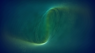 No Copyright Video, Copyright Free, 4K Motion Graphics, Green Screen, Background, Animation, Download